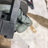 ФОТО Блок управления для Audi (Ауди) A8 D4 (11.2009-01.2018) Киев
