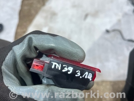 ФОТО Плафон подсветки салона для Audi (Ауди) A8 D4 (11.2009-01.2018) Киев