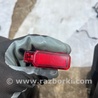 Плафон подсветки салона Audi (Ауди) A8 D4 (11.2009-01.2018)