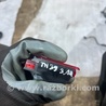 ФОТО Плафон подсветки салона для Audi (Ауди) A8 D4 (11.2009-01.2018) Киев