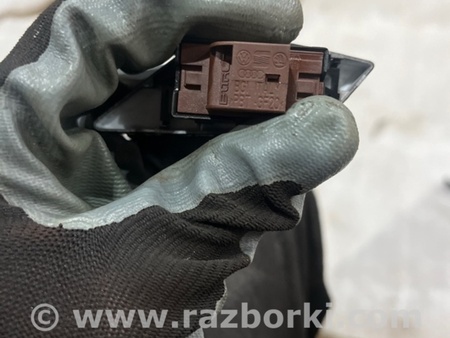 ФОТО Кнопка для Audi (Ауди) A8 D4 (11.2009-01.2018) Киев