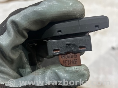 ФОТО Кнопка для Audi (Ауди) A8 D4 (11.2009-01.2018) Киев