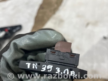 ФОТО Кнопка для Audi (Ауди) A8 D4 (11.2009-01.2018) Киев