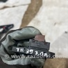ФОТО Кнопка для Audi (Ауди) A8 D4 (11.2009-01.2018) Киев