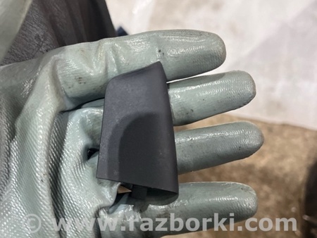 ФОТО пластик двери для Audi (Ауди) A8 D4 (11.2009-01.2018) Киев