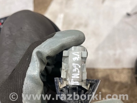 ФОТО пластик двери для Audi (Ауди) A8 D4 (11.2009-01.2018) Киев