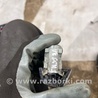 ФОТО пластик двери для Audi (Ауди) A8 D4 (11.2009-01.2018) Киев