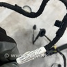 ФОТО Проводка двери для Audi (Ауди) A8 D4 (11.2009-01.2018) Киев