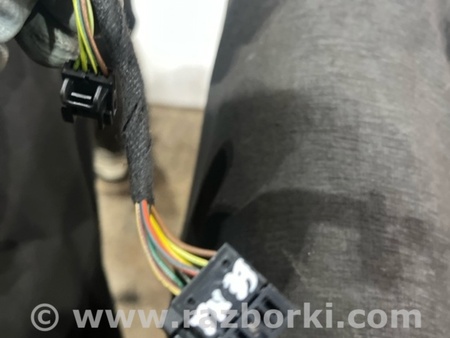 ФОТО Проводка двери для Audi (Ауди) A8 D4 (11.2009-01.2018) Киев