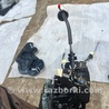 ФОТО Замок боковой двери для Audi (Ауди) A8 D4 (11.2009-01.2018) Киев