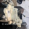 ФОТО Замок боковой двери для Audi (Ауди) A8 D4 (11.2009-01.2018) Киев