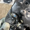 ФОТО Замок боковой двери для Audi (Ауди) A8 D4 (11.2009-01.2018) Киев