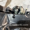 ФОТО пластик двери для Audi (Ауди) A8 D4 (11.2009-01.2018) Киев