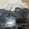 ФОТО пластик двери для Audi (Ауди) A8 D4 (11.2009-01.2018) Киев