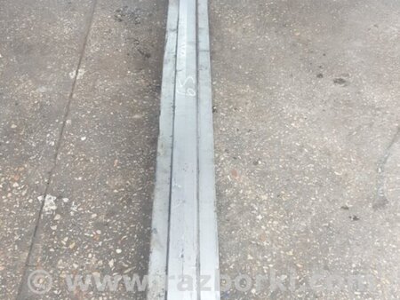 ФОТО Усилитель бампера для Subaru Forester SG Киев