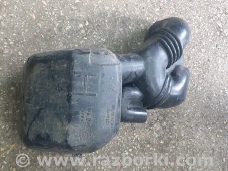 ФОТО Резонатор воздушного фильтра для Subaru Forester SG Киев