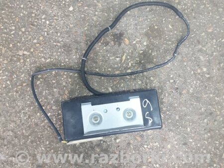 ФОТО Аирбаг боковой для Subaru Forester SG Киев