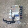 Блок предохранителей Subaru Forester SG