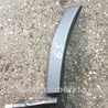 Накладка кузова Subaru Forester SG