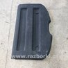 Полка багажника Subaru Forester SG