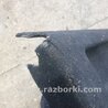ФОТО Полка багажника для Subaru Forester SG Киев
