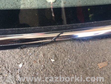 ФОТО Стекло для Subaru Outback Киев