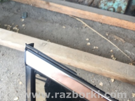 ФОТО Стекло для Subaru Outback Киев
