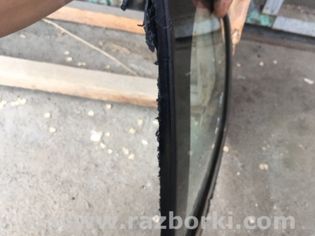 ФОТО Стекло для Subaru Outback Киев