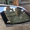 Стекло Subaru Outback