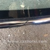 ФОТО Стекло для Subaru Outback Киев
