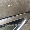 ФОТО Стекло для Subaru Outback Киев