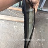 ФОТО Стекло для Subaru Outback Киев