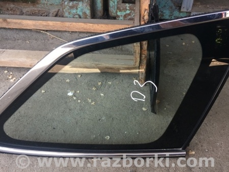 ФОТО Стекло для Subaru Outback Киев