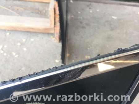 ФОТО Стекло для Subaru Outback Киев