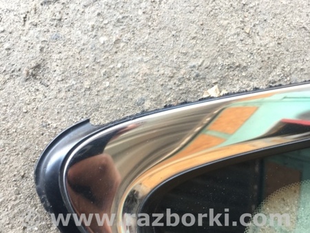 ФОТО Стекло для Subaru Outback Киев
