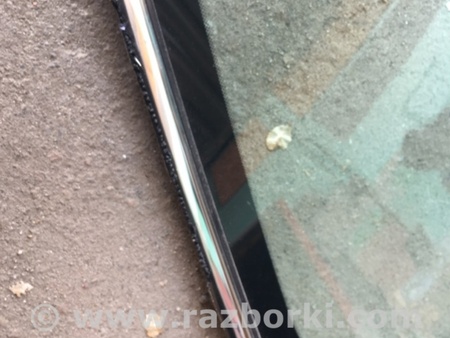 ФОТО Стекло для Subaru Outback Киев