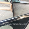 ФОТО Стекло для Subaru Outback Киев