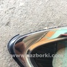 ФОТО Стекло для Subaru Outback Киев