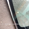 ФОТО Стекло для Subaru Outback Киев