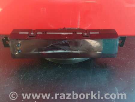 ФОТО Часы для Subaru Outback Киев