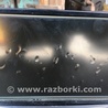 ФОТО Навигация для Subaru Outback Киев