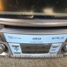 ФОТО Навигация для Subaru Outback Киев
