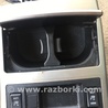 ФОТО Накладка кузова для Subaru Outback Киев