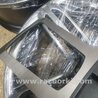 ФОТО Накладка кузова для Subaru Outback Киев