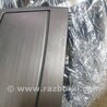 ФОТО Накладка кузова для Subaru Outback Киев