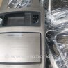 ФОТО Накладка кузова для Subaru Outback Киев