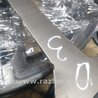 ФОТО Накладка кузова для Subaru Outback Киев