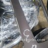 ФОТО Накладка кузова для Subaru Outback Киев