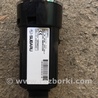 ФОТО Кнопка для Subaru Outback Киев