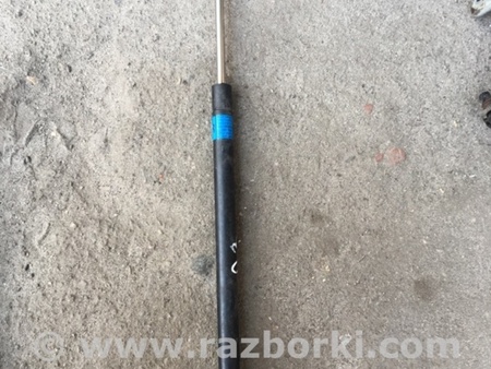 ФОТО Амортизатор для Subaru Outback Киев